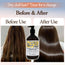 RRAINES Collagen Conditioner 500ml