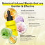 RRAINES Vitamin C Brightening Essence Serum