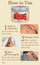 RRAINES Kojic Salt Scrub