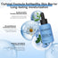 RRAINES B5 Moisture Repair Essence