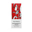 RRAINES Keratin Batana Oil Shampoo 500ml