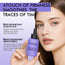 RRAINES Two-Fission Yeast Anti-Aging Essence