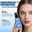 RRAINES B5 Moisture Repair Emulsion