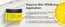 RRAINES Vitamin C Brightening Cream