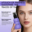 BRAINES Bifida Ferment Lysate Anti-Aging Emulsion 80ml
