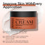 RRAINES Caffeine Antioxidant Cream