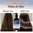 RRAINES Coconut & Keratin Repair Hair Mask 500ml