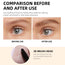 BEAUTY GLAZED BROW FIX GEL