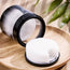 ARTMISS Cleansing & Moisturizing Makeup Remover