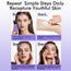 BRAINES Bifida Ferment Lysate Anti-Aging Emulsion 80ml
