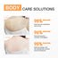 SKINEVER Salicylic Acid Weightless Exfoliating Body Lotion