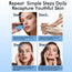 RRAINES B5 Moisture Repair Cream