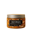 RRAINES Almond Salt Scrub 350g