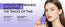 RRAINES Two-Fission Yeast Anti-Aging Essence
