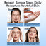 RRAINES B5 Moisture Repair Essence Water