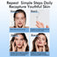 RRAINES B5 Moisture Repair Essence