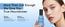 RRAINES B5 Moisture Repair Essence Water