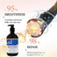 RRAINES Coconut & Keratin Repair Hair Mask 500ml