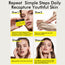 RRAINES Vitamin C Brightening Cream