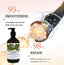 RRAINES Avocado Keratin Shampoo 500ml