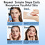 RRAINES B5 Moisture Repair Emulsion