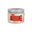 RRAINES Kojic Salt Scrub