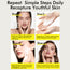 RRAINES Vitamin C Amino Acid Cleanser