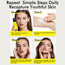 RRAINES Vitamin C Brightening Essence Lotion