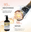 RRAINES Collagen Conditioner 500ml