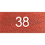 Artmiss Waterproof Lip Gloss