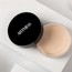 ARTMISS HD Lightweight Loose Powder 7.5g