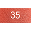 Artmiss Waterproof Lip Gloss