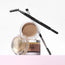 UCANBE STEREOSCOPLIC EYEBROW SET