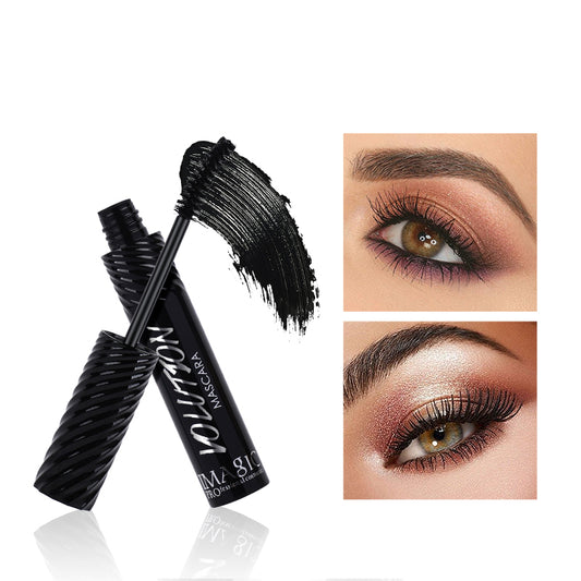 IMAGIC IMAGIC VOLUTION MASCARA EY-364