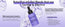 RRAINES Two-Fission Yeast Anti-Aging Essence