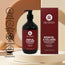 RRAINES Argan Oil Collagen Shampoo