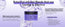 RRAINES Two-Fission Yeast Anti-Aging Face Cream