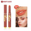 Beauty Glazed 12-Color Shimmering Lipstick Set
