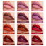 IMAGIC VELVET LIPGLOSS LP-207b