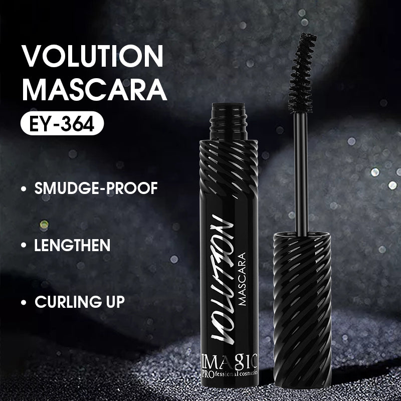 IMAGIC IMAGIC VOLUTION MASCARA EY-364