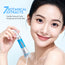 SKINEVER Aluminum Chlorohydrate Niacinamide Deodorant Brightening Underarm Serum