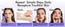 BRAINES Bifida Ferment Lysate Anti-Aging Emulsion 80ml