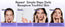 RRAINES Two-Fission Yeast Anti-Aging Essence