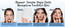 RRAINES B5 Moisturizing Repair Serum