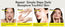 RRAINES Vitamin C Amino Acid Cleanser