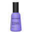 RRAINES Two-Fission Yeast Anti-Aging Essence Water