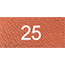 Artmiss Waterproof Lip Gloss