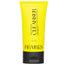 RRAINES Vitamin C Amino Acid Cleanser