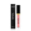 IMAGIC VELVET LIPGLOSS LP-207b