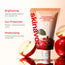SKINEVER Apple Niacinamide Brightening Sunscreen Body Serum